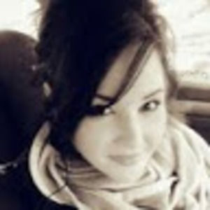 Meet your Posher, Haylee